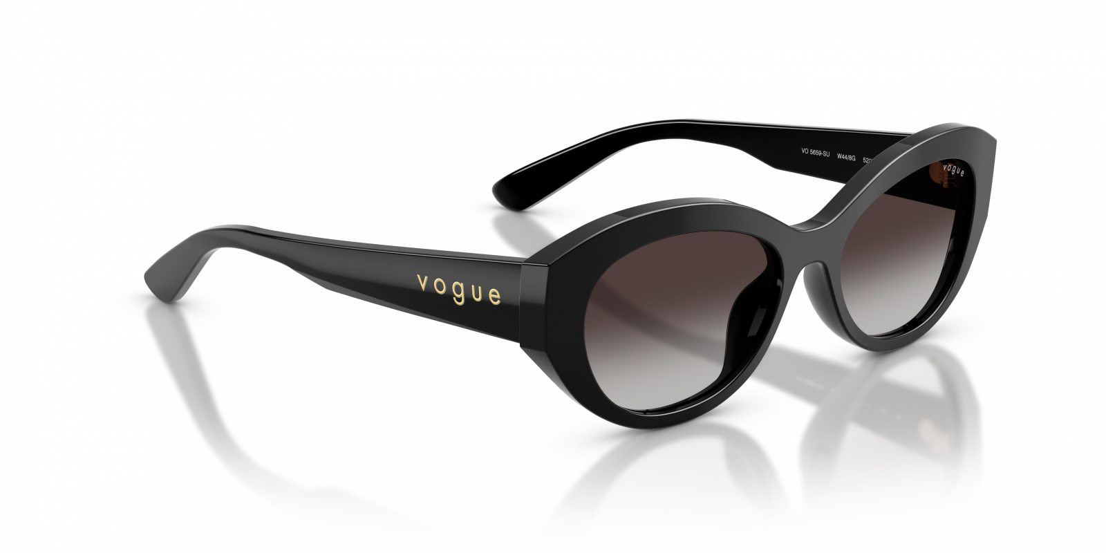 Vogue VO5659SU W44/8G  